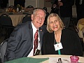 IMG_0336