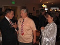 IMG_0341