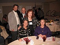 IMG_0346