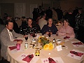 IMG_0350