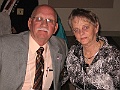 IMG_0352