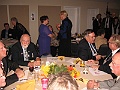 IMG_0353