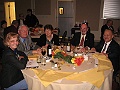 IMG_0355