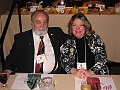 IMG_0365