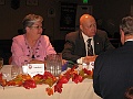 IMG_0367