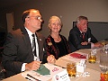 IMG_0369