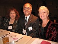 IMG_0371