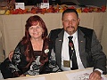 IMG_0373