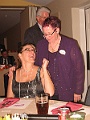 IMG_0381