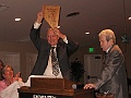 IMG_0385