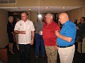IMG_0389