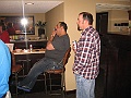 IMG_0390