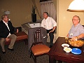IMG_0391