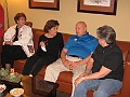IMG_0397