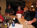 IMG_0401