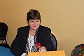 IMG_1322