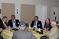 IMG_1324