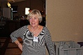 IMG_1327