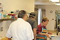 IMG_1331