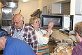 IMG_1332