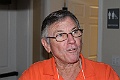 IMG_1333