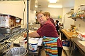 IMG_1336