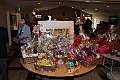 IMG_1337