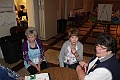 IMG_1344