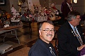 IMG_1348