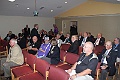 IMG_1351