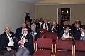 IMG_1352