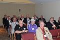 IMG_1353