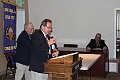 IMG_1355