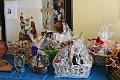 IMG_1358