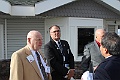 IMG_1365