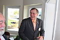 IMG_1371