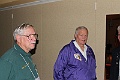 IMG_1373
