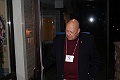 IMG_1374