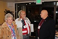 IMG_1380