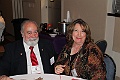 IMG_1382