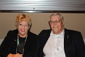 IMG_1383