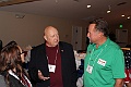 IMG_1387