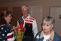 IMG_1389