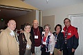 IMG_1395