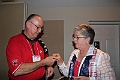 IMG_1396