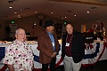 IMG_1398