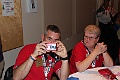 IMG_1400