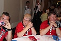 IMG_1401