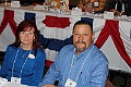 IMG_1403