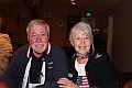 IMG_1405